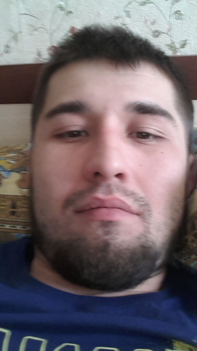 ���� 15964516 ������� ����, 35 ���, ���� ���������� � ���