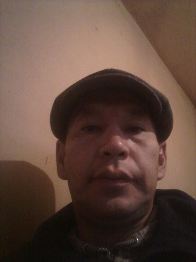 ���� 11005756 ������� ������, 45 ���, ���� ���������� � ������