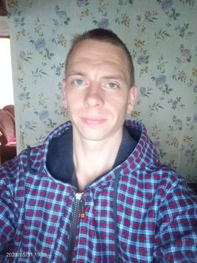 ���������� ������, ���� ������� �������, 28 ���, ������������ ��� ������, ����� � ���������, c�������� ���������, ���������