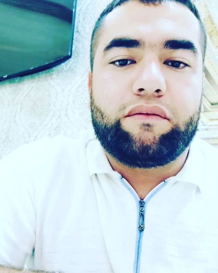 ���� 38349136 ������� �����, 34 ����, ���� ���������� � ������