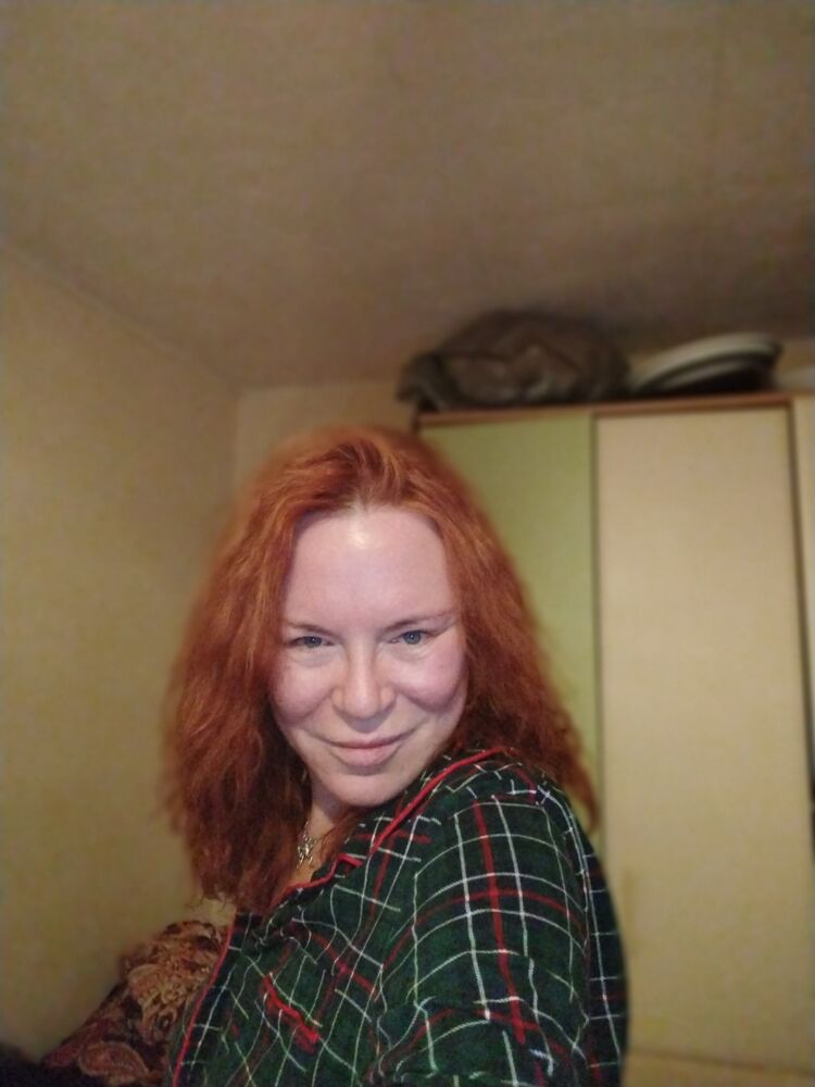 ���� 56164196 ������� �����, 47 ���, ���� ���������� � ������