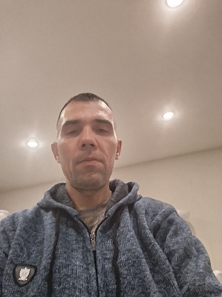  46291156  , 43 ,    