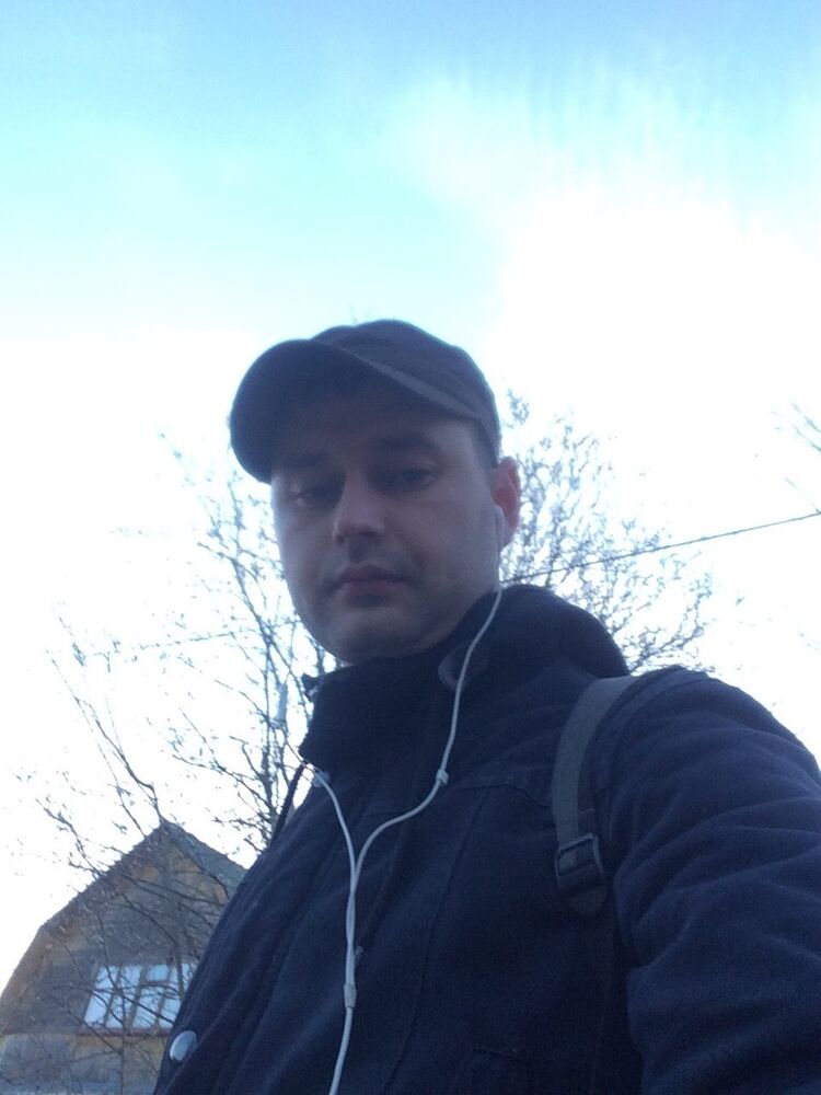 ���� 16327716 ������� ������, 37 ���, ���� ���������� � �����������