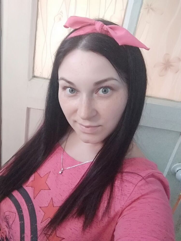 ���� 16833326 ������� ��������, 33 ����, ���� ���������� � �������-��-����