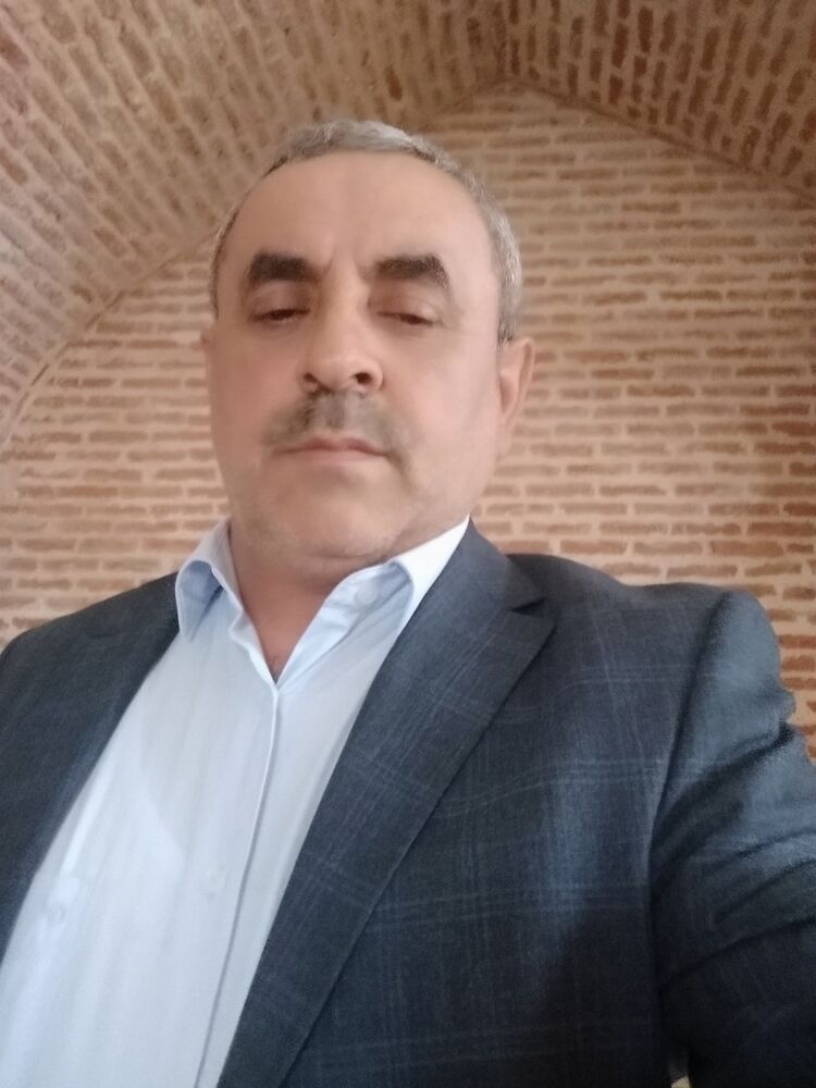 ���� 16276346 ������� Musfiq, 60 ���, ���� ���������� � ����