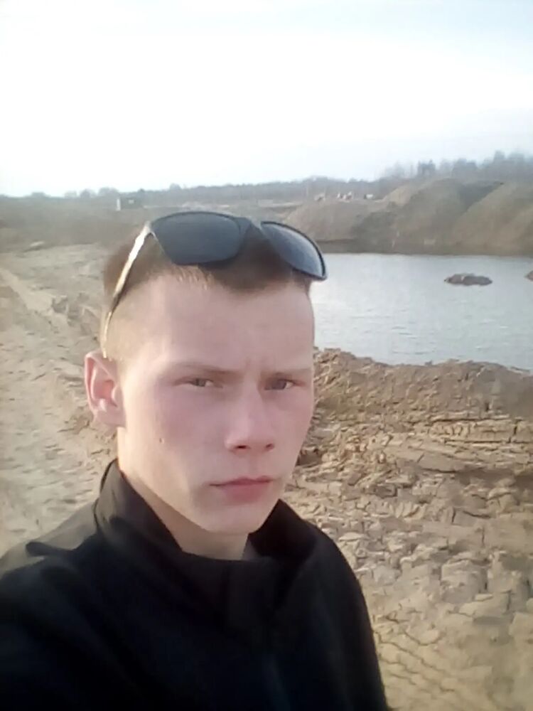 ���� 37938236 ����� ������, 24 ����, ���� ���������� � �������