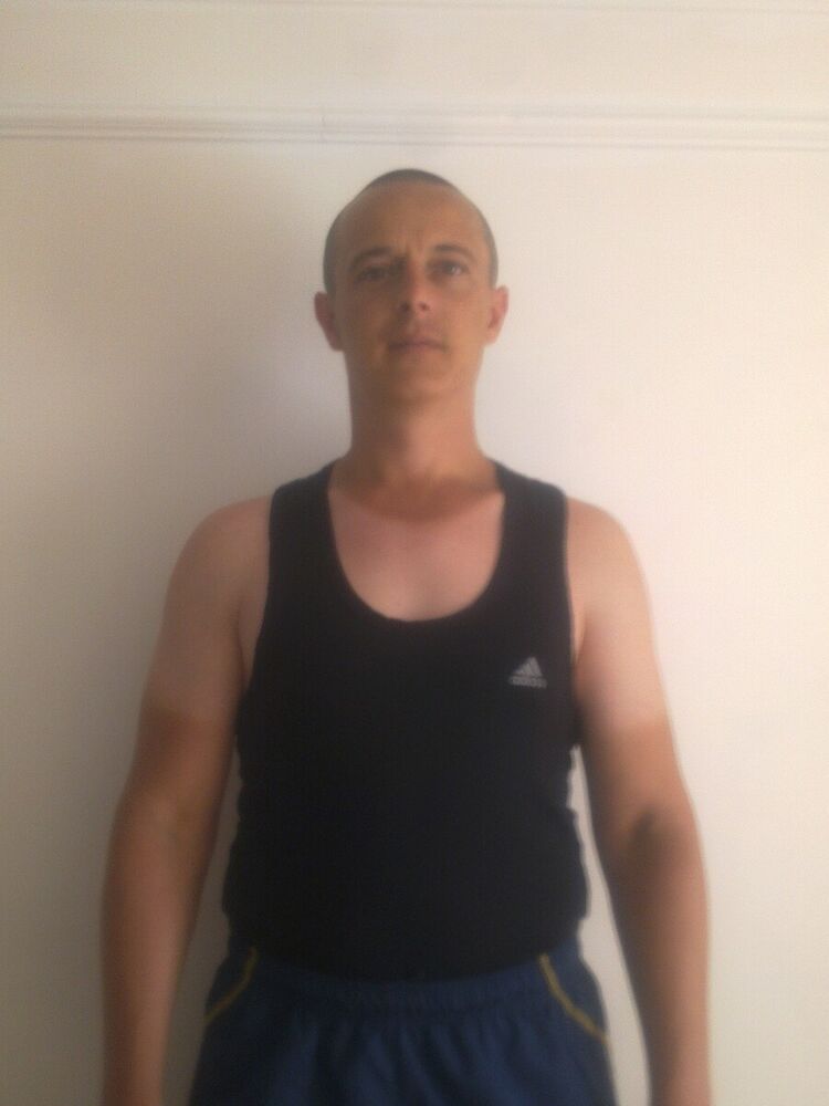  ,   Yakov, 45 ,   ,   , c 