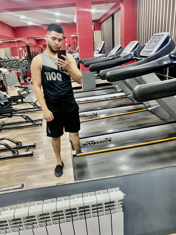  31330016  Asqar, 28 ,    