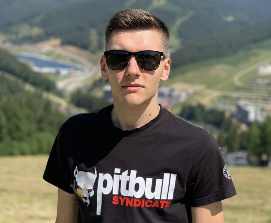 ���� 36967106 ������� �����, 26 ���, ���� ���������� � �����