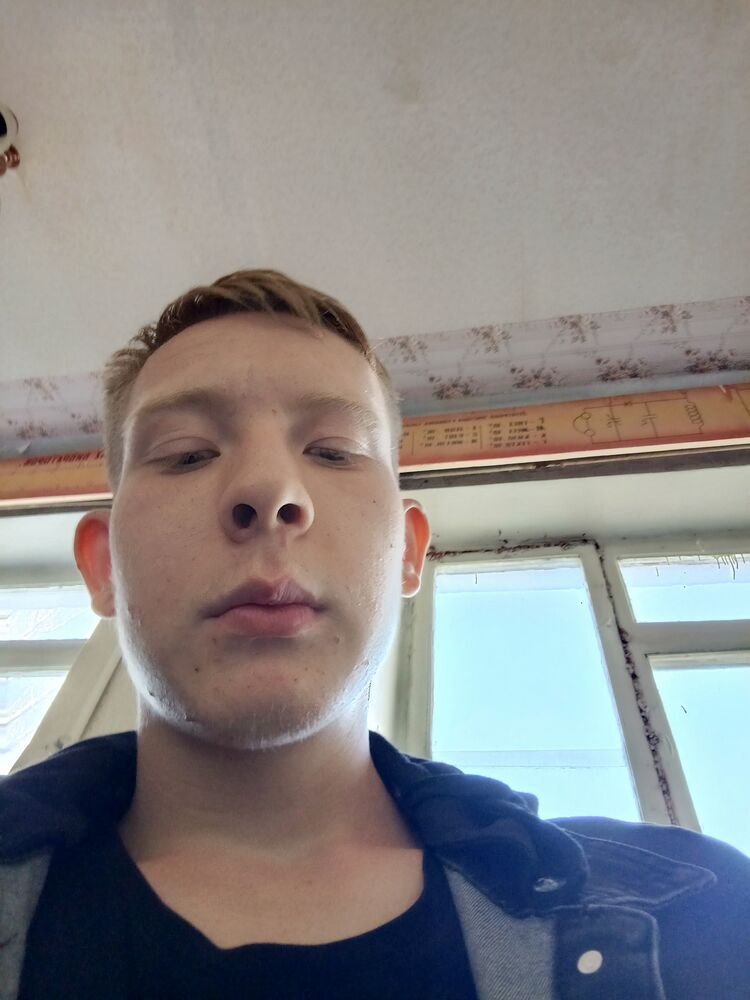 ���������� �������, ���� ����� ����, 18 ���, ������������ ��� ������, ����� � ���������