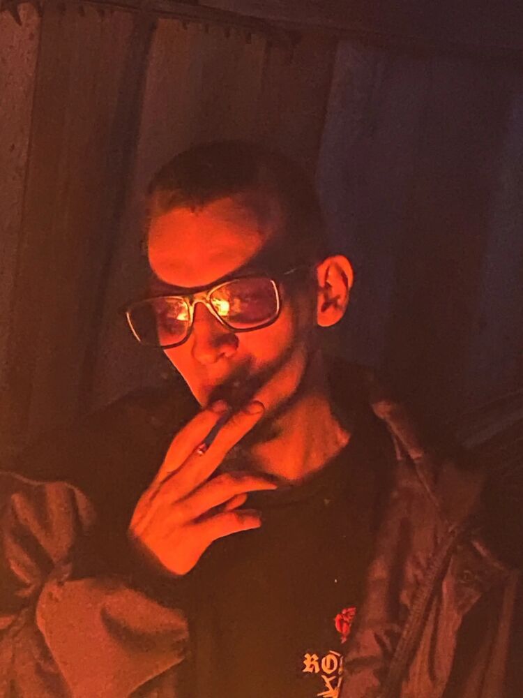  ,   , 22 ,   ,   , 