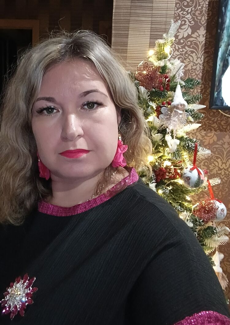 ���� 55982736 ������� ������, 43 ����, ���� ���������� � ����