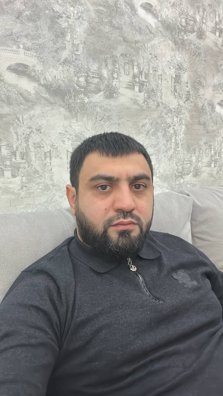 ���� 42384106 ������� ���, 36 ���, ���� ���������� � ������