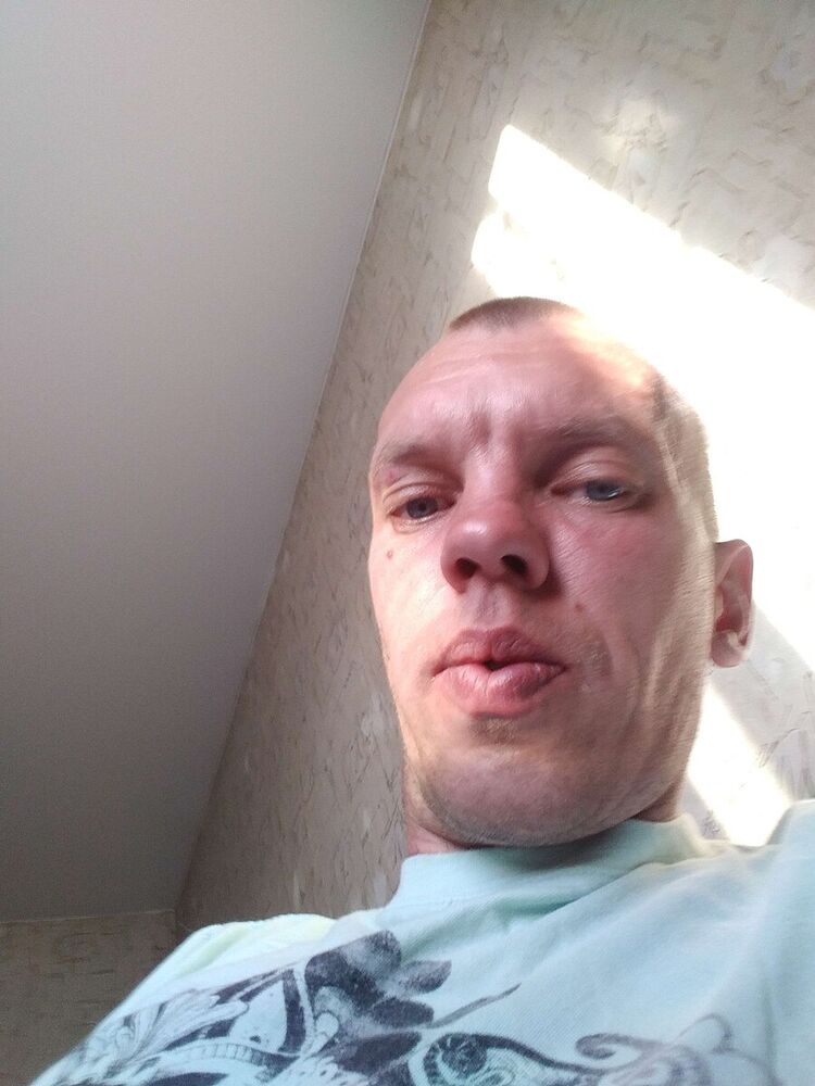  20222306  , 38 ,    