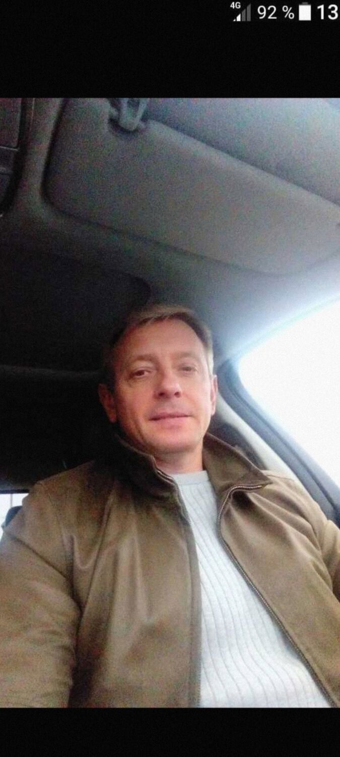 ���� 41485826 ������� �����, 41 ���, ���� ���������� � ������