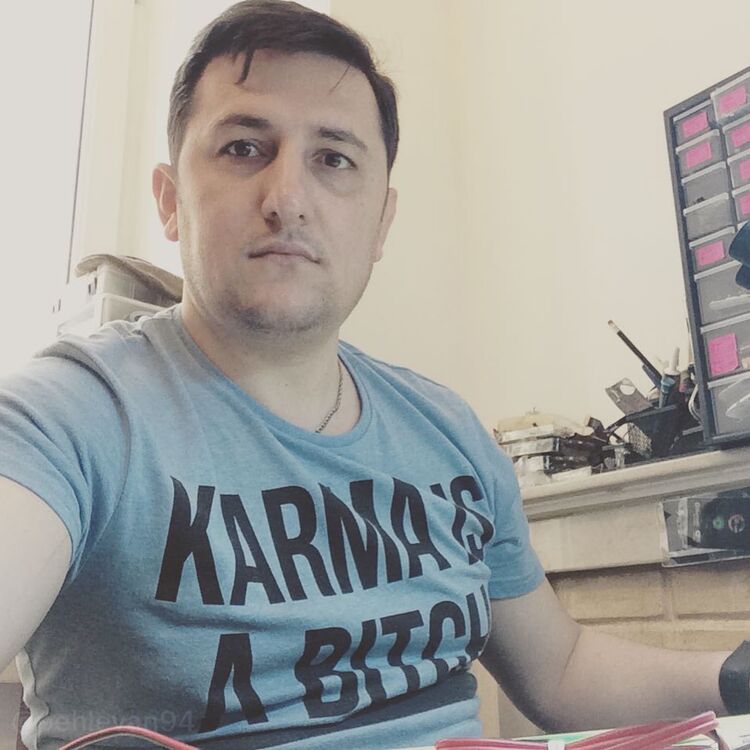  ,   Pehlevan, 37 ,   ,   