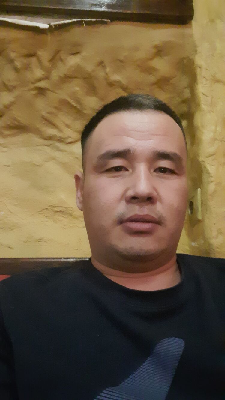 ���������� ������, ���� ������� ����, 34 ����, ������������ ��� ������, ����� � ���������