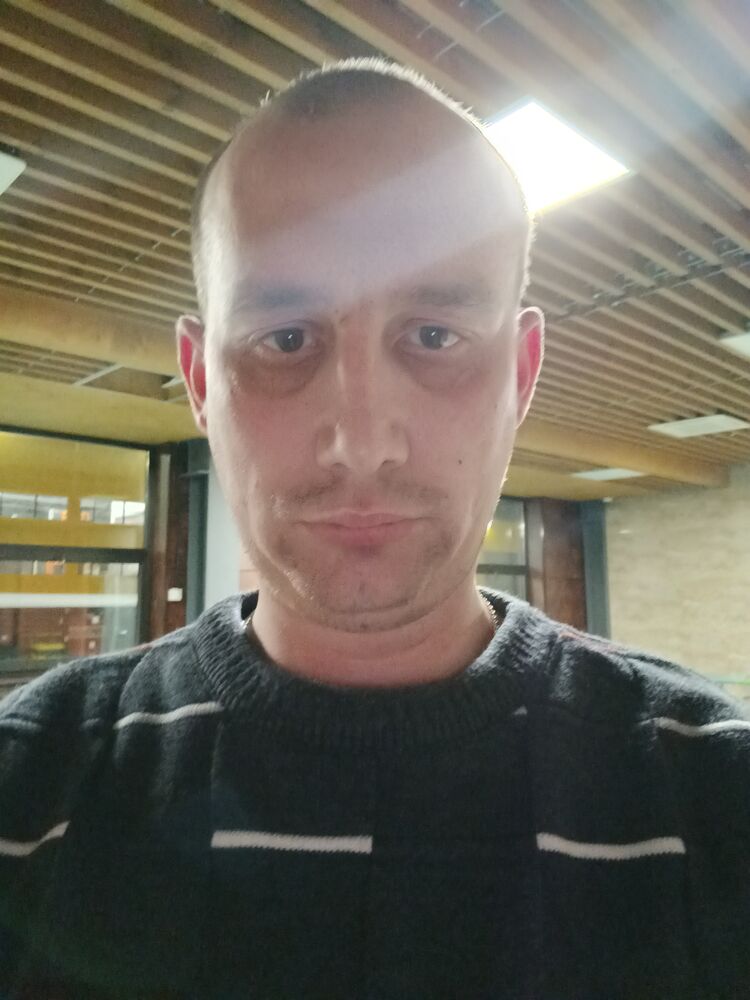 ���������� ������, ���� ������� ����, 29 ���, ������������ ��� ������, ����� � ���������