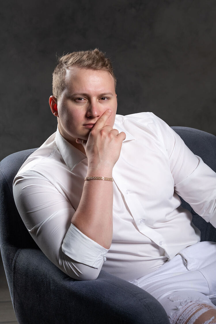 ���� 40762566 ������� ������, 27 ���, ���� ���������� � ����������