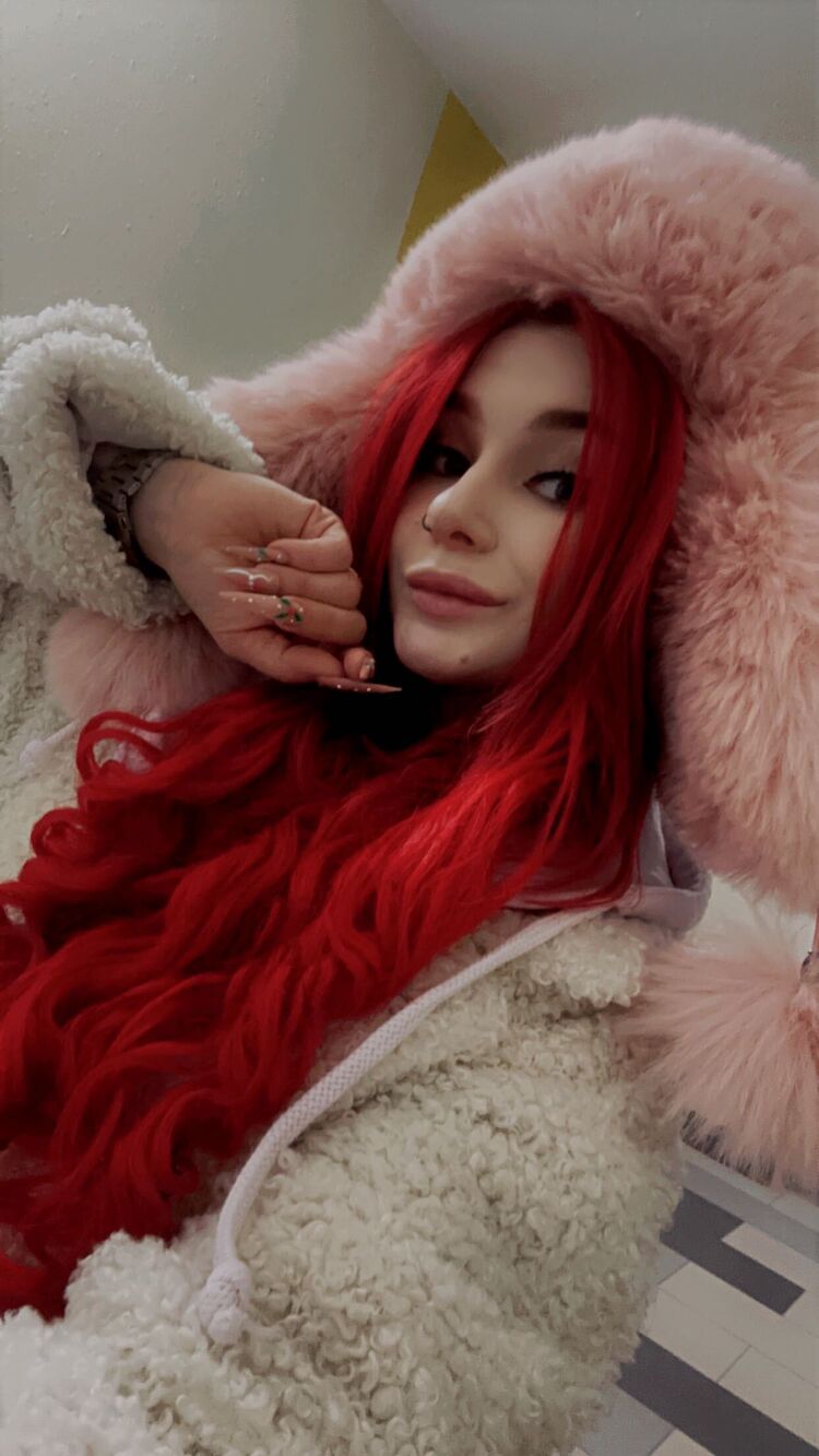  --,   , 26 ,   ,   