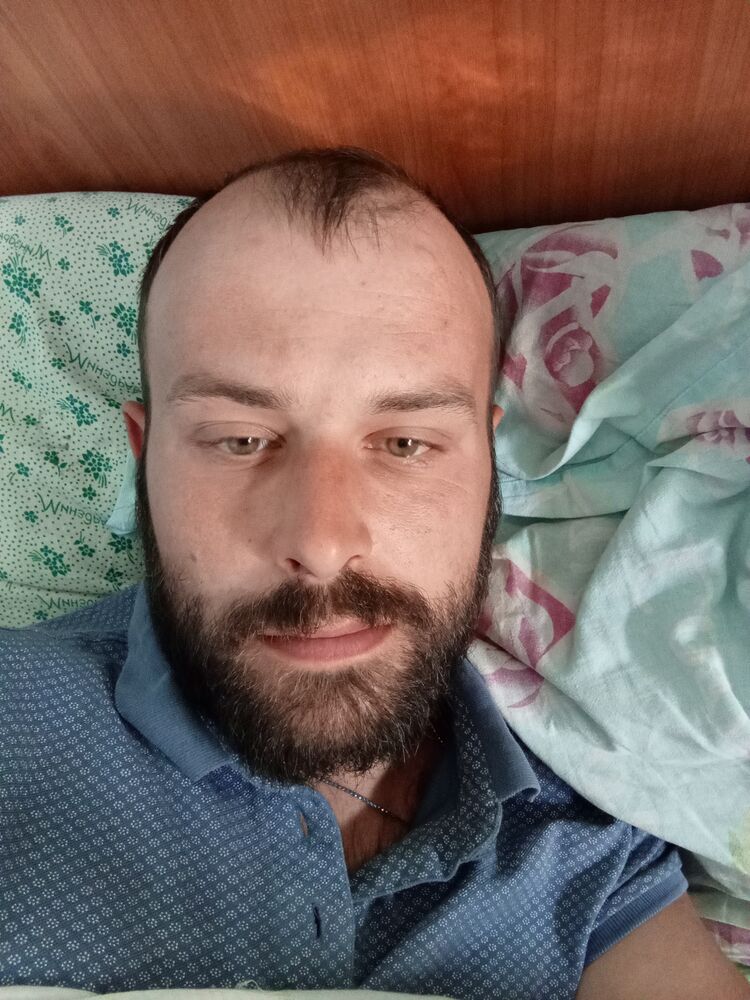 38605586  , 31 ,    