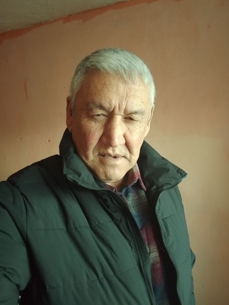 ���� 56131516 ������� ������ �����, 65 ���, ���� ���������� � �����-��������