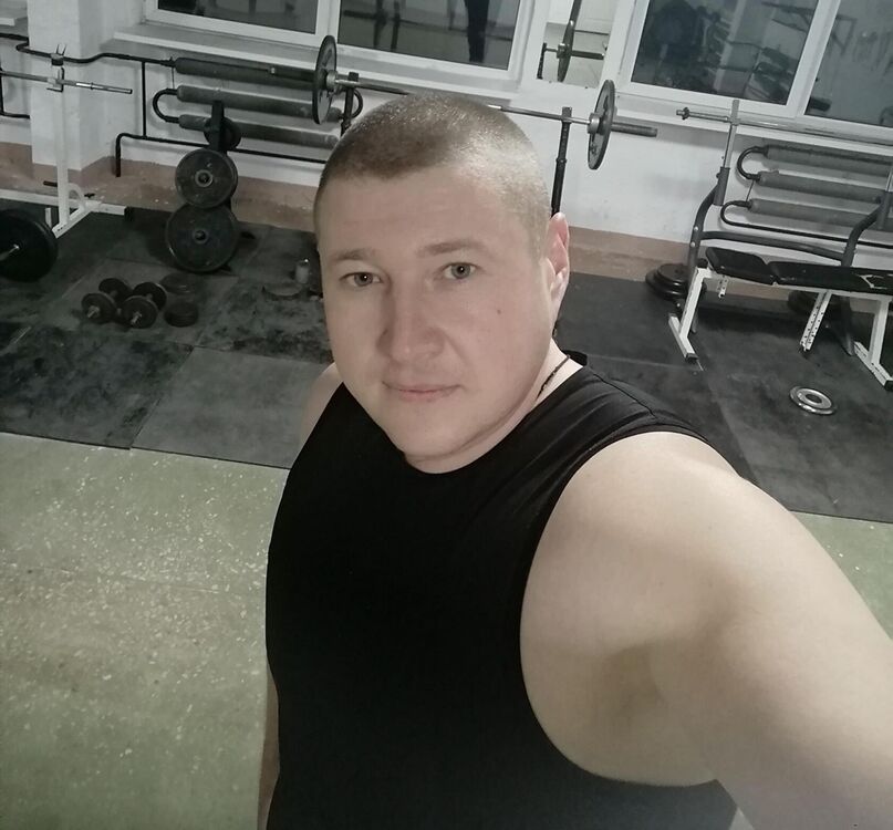  51914986  , 37 ,    