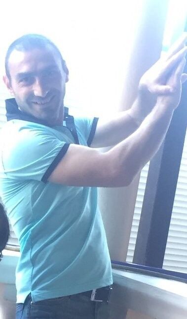 ���� 14456846 ������� Karen, 39 ���, ���� ���������� � ������