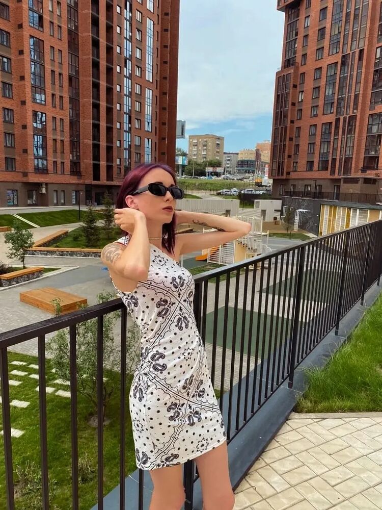 ���� 28216576 ������� �����, 27 ���, ���� ���������� � ������������