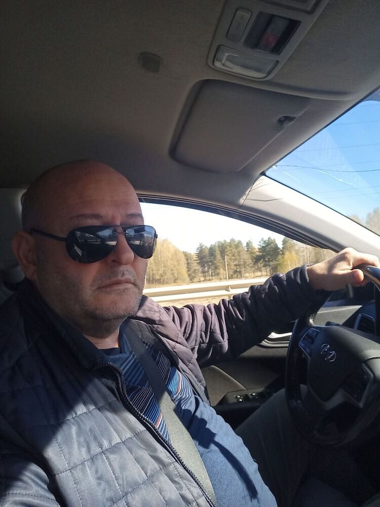  53266836  , 57 ,    -