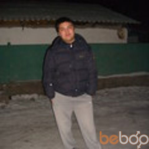  ,   Anuar, 35 ,   ,   , c , 