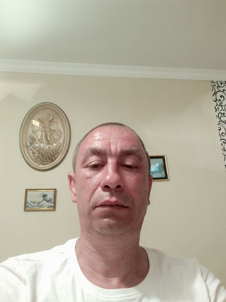 27299466  , 48 ,    