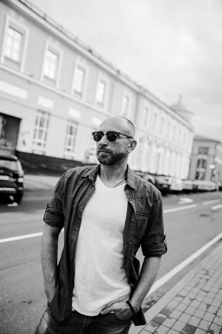 ���������� ������, ���� ������� ������, 46 ���, ������������ ��� ������, ����� � ���������, c�������� ���������, ���������