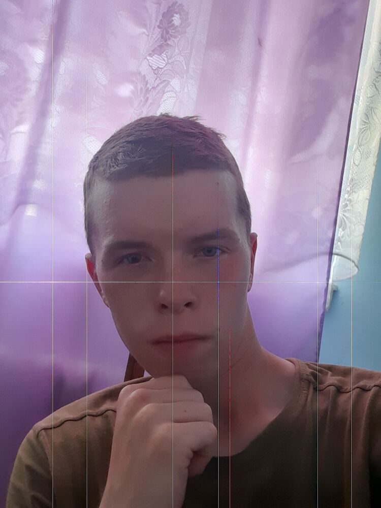 ���� 23206936 ����� ����, 24 ����, ���� ���������� � ������