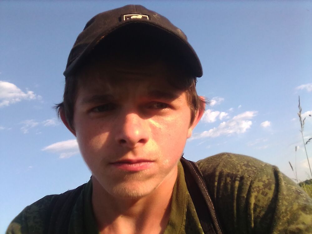  ,   , 22 ,   ,   
