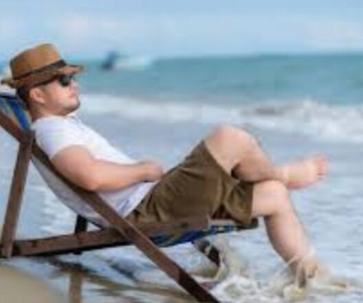 ���� 53582366 ������� �������, 47 ���, ���� ���������� � ������