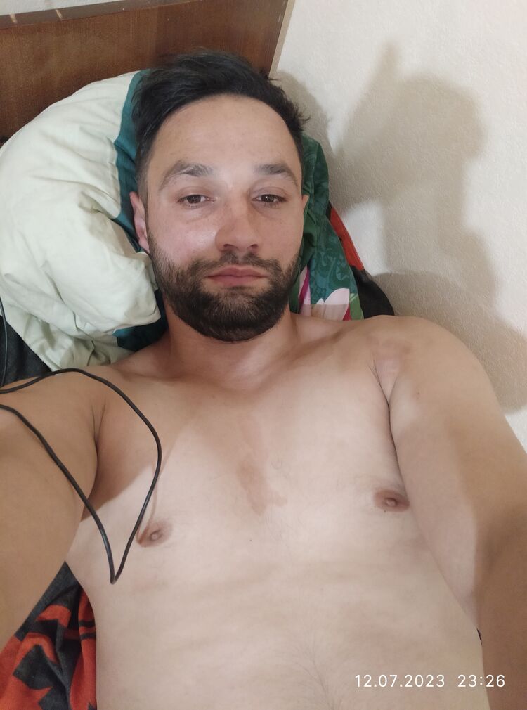 ���������� ������, ���� ������� ������, 37 ���, ������������ ��� ������, ����� � ���������