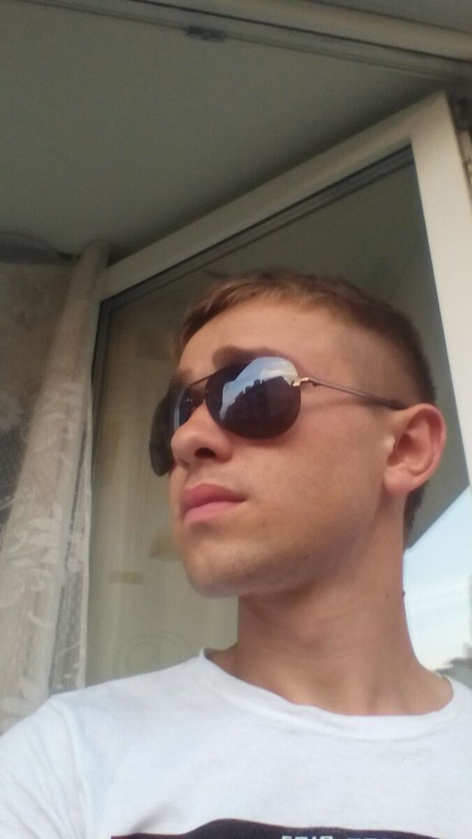 ���� 8572886 ������� ���������, 31 ���, ���� ���������� � ������������