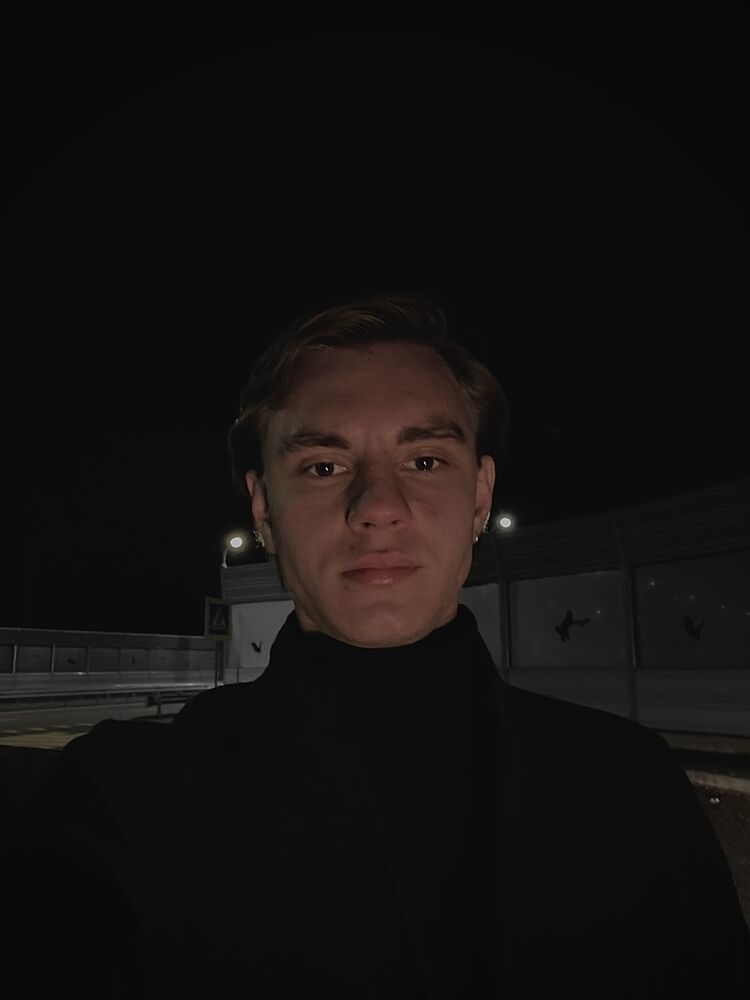  -,   , 23 ,  