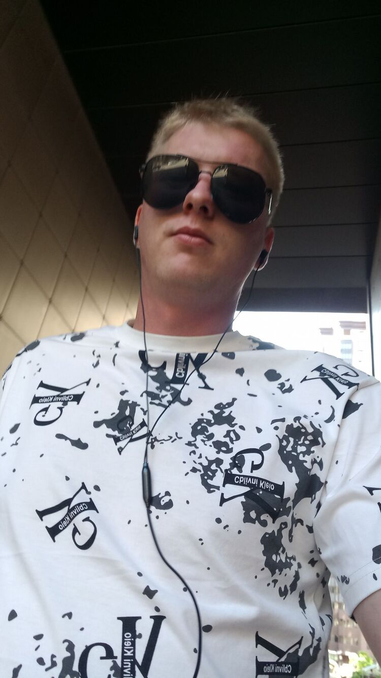 ���������� �������, ���� ����� ������, 24 ����, ������������ ��� ������, ����� � ���������