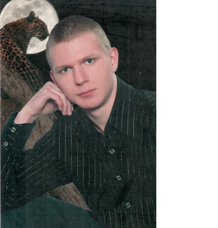 ���� 8266636 ������� ����, 39 ���, ���� ���������� � �����������