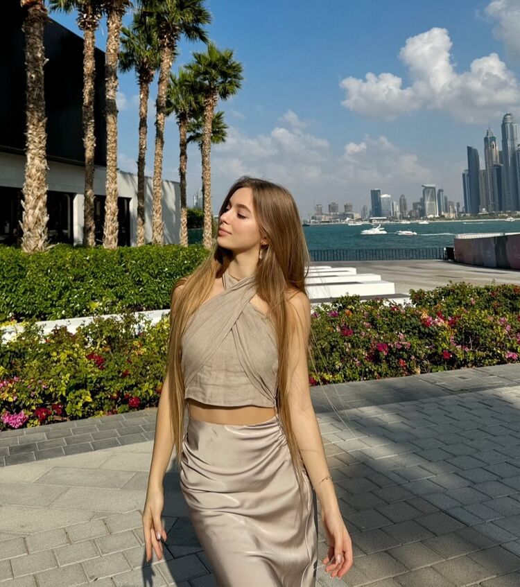 ���������� �������, ���� ������� ����, 29 ���, ������������ ��� ������, ����� � ���������