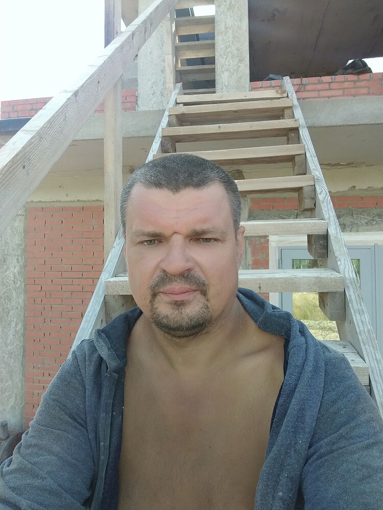 ���������� �����-���������, ���� ������� �����, 48 ���, ������������ ��� ������, ����� � ���������