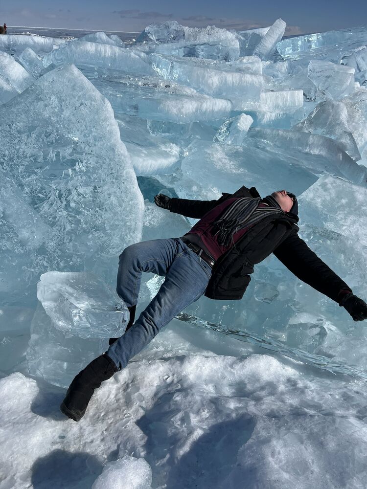 ���������� ������, ���� ������� ������, 33 ����, ������������ ��� ������, ����� � ���������, c�������� ���������