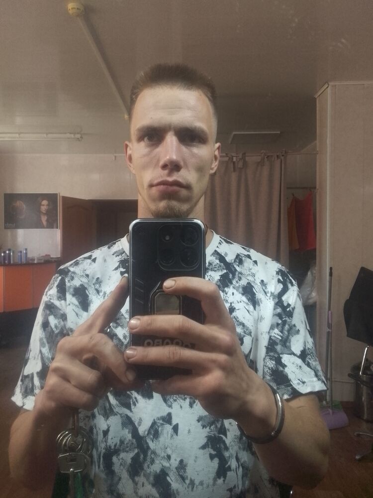  47490386  , 30 ,    
