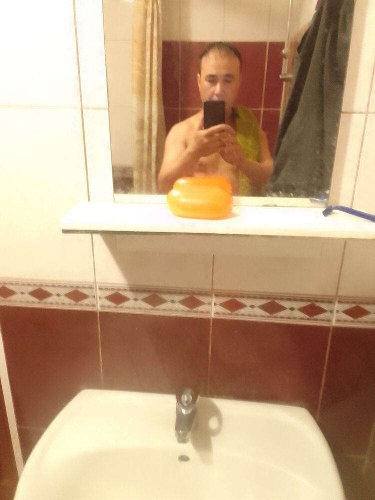  49133726  , 42 ,    