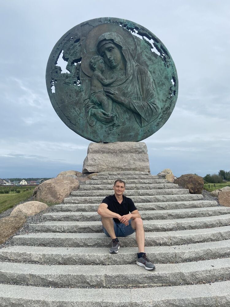  51862616  , 36 ,    -