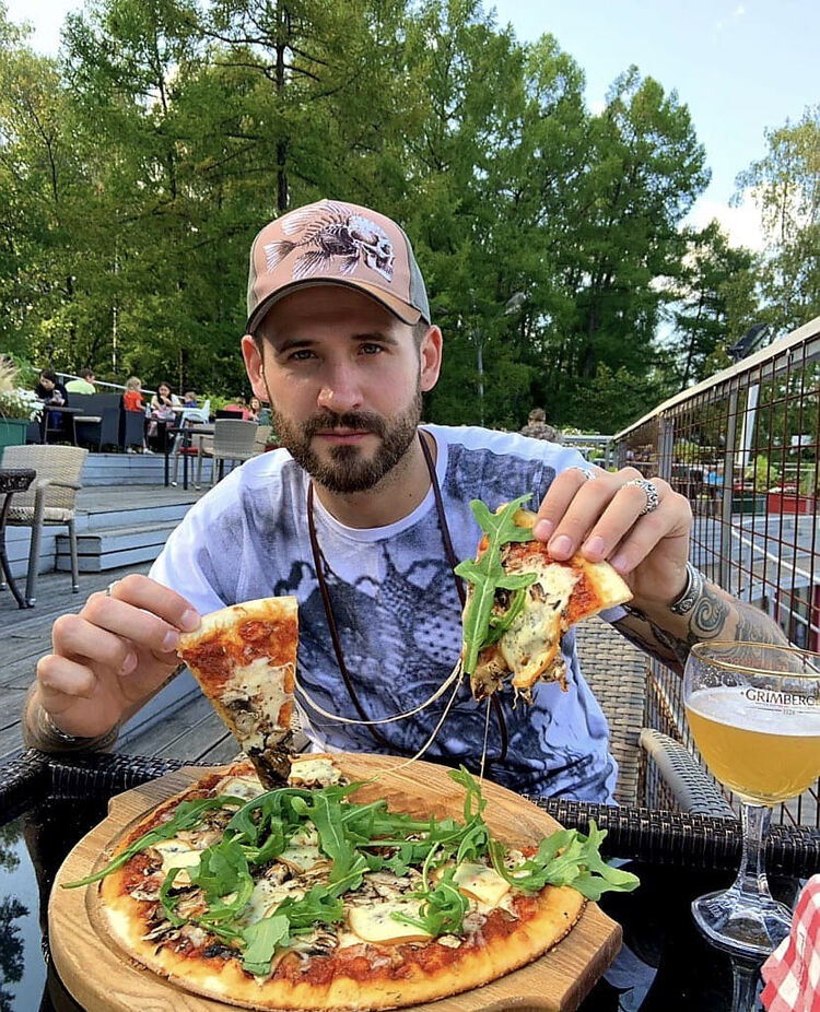 ���������� �����, ���� ������� ���������, 31 ���, ������������ ��� ������