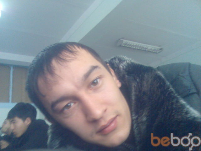  ,   ALISHER, 35 ,     , c 