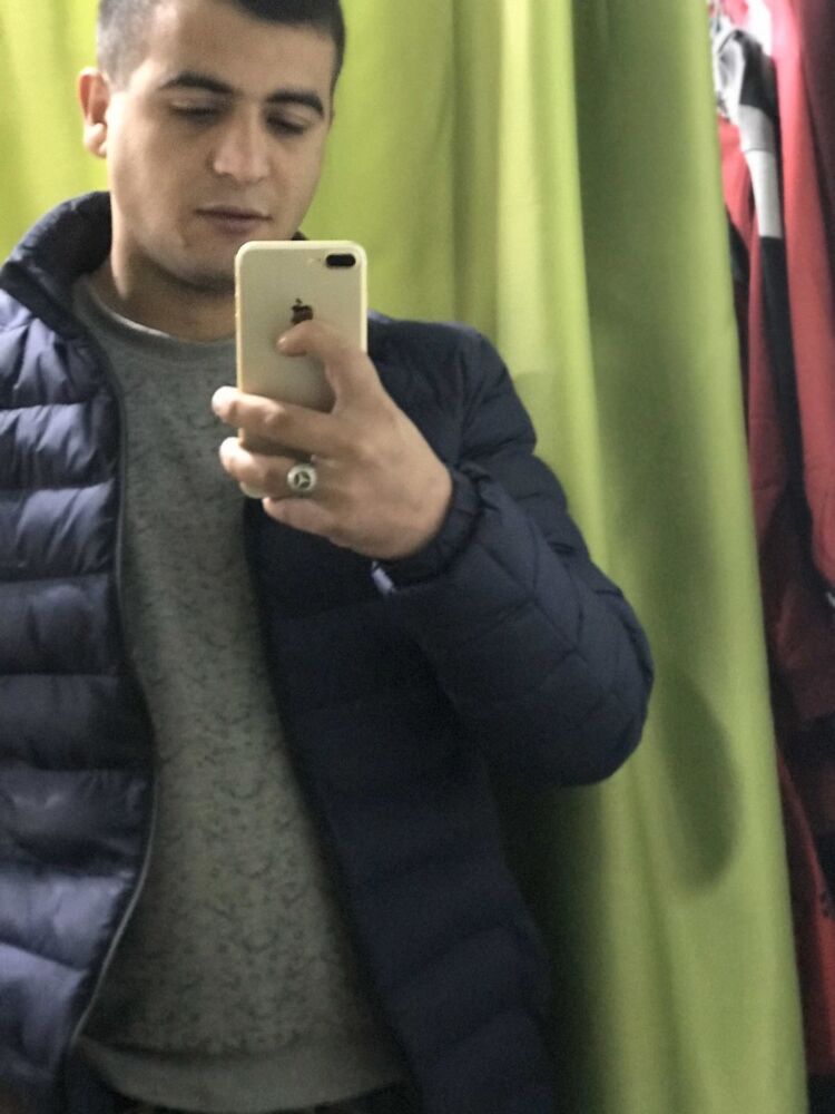 ���� 19382726 ������� Howo, 31 ���, ���� ���������� � �������